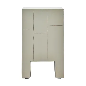 Brick side table - Sand - House Doctor
