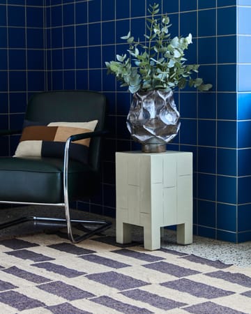 Brick side table - Sand - House Doctor