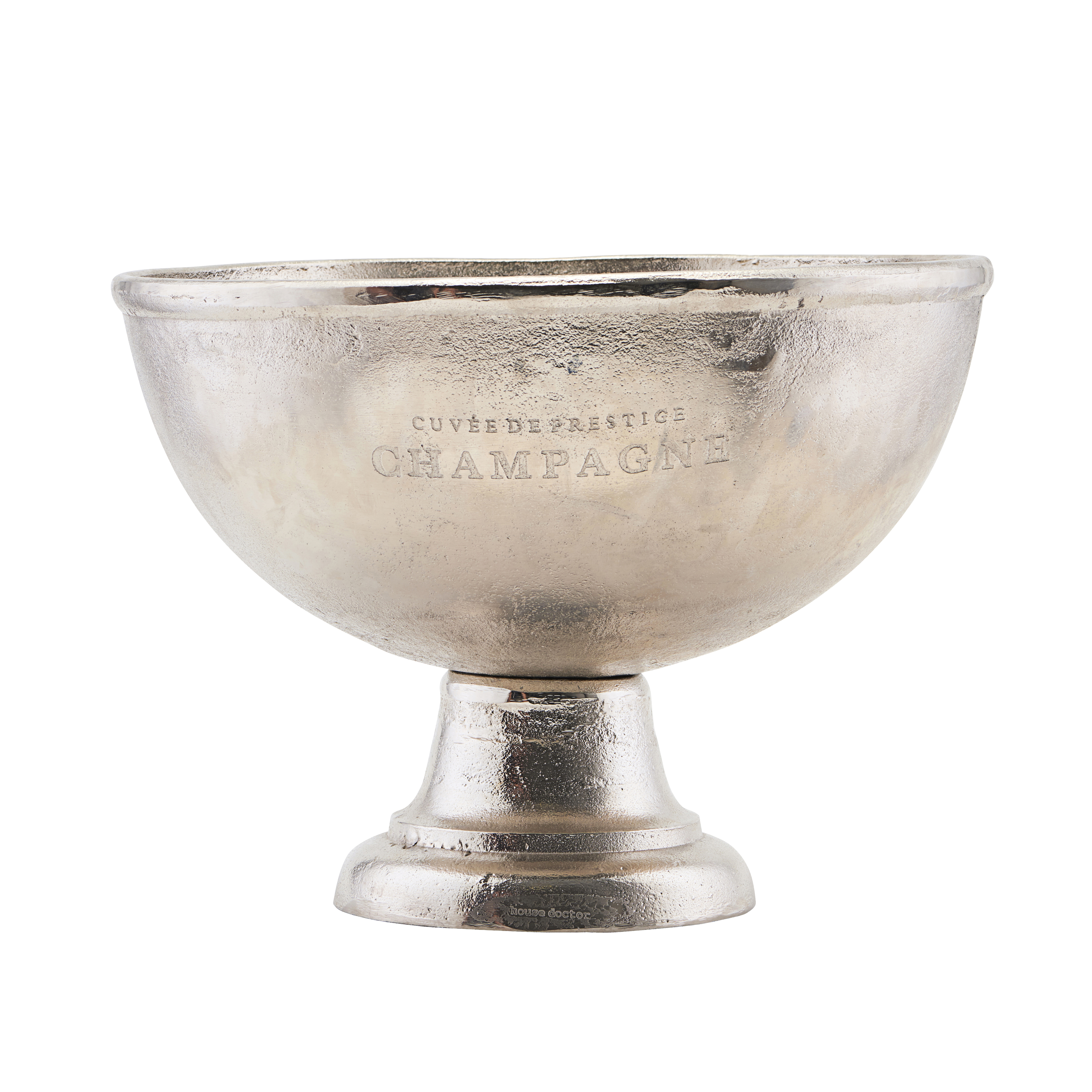 Vintage Champagne Wine Cooler