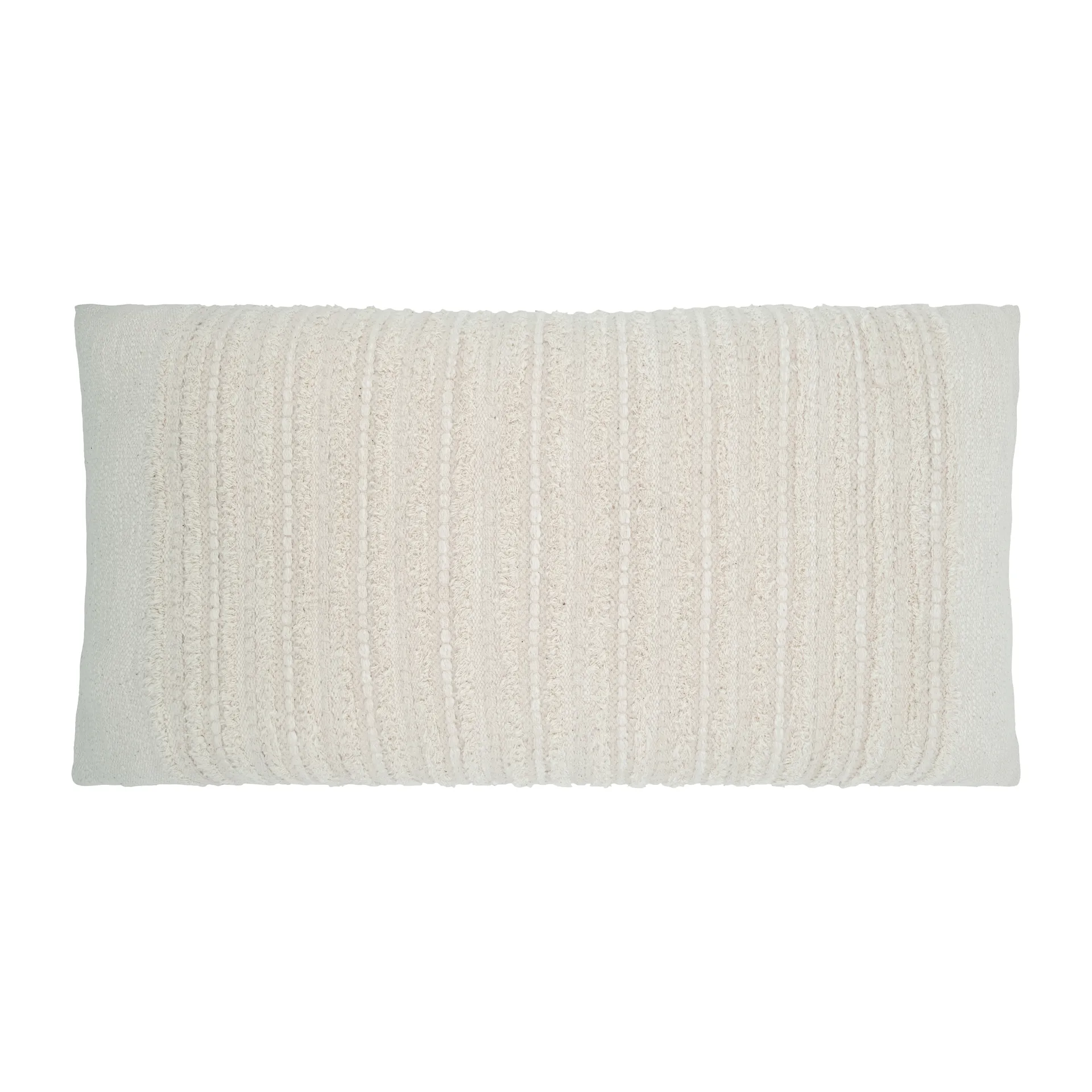 Chil pillowcase, 40x80 cm House Doctor