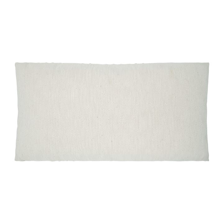 Chil pillowcase - 40x80 cm - House Doctor