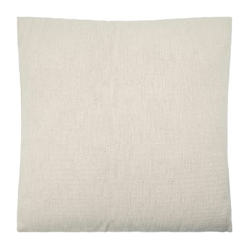 Chil pillowcase - 50x50 cm - House Doctor