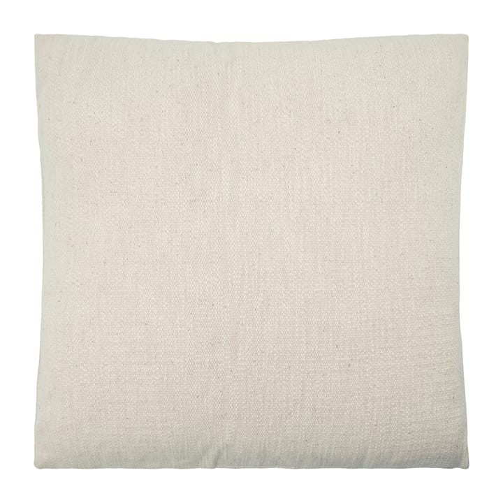 Chil pillowcase - 50x50 cm - House Doctor