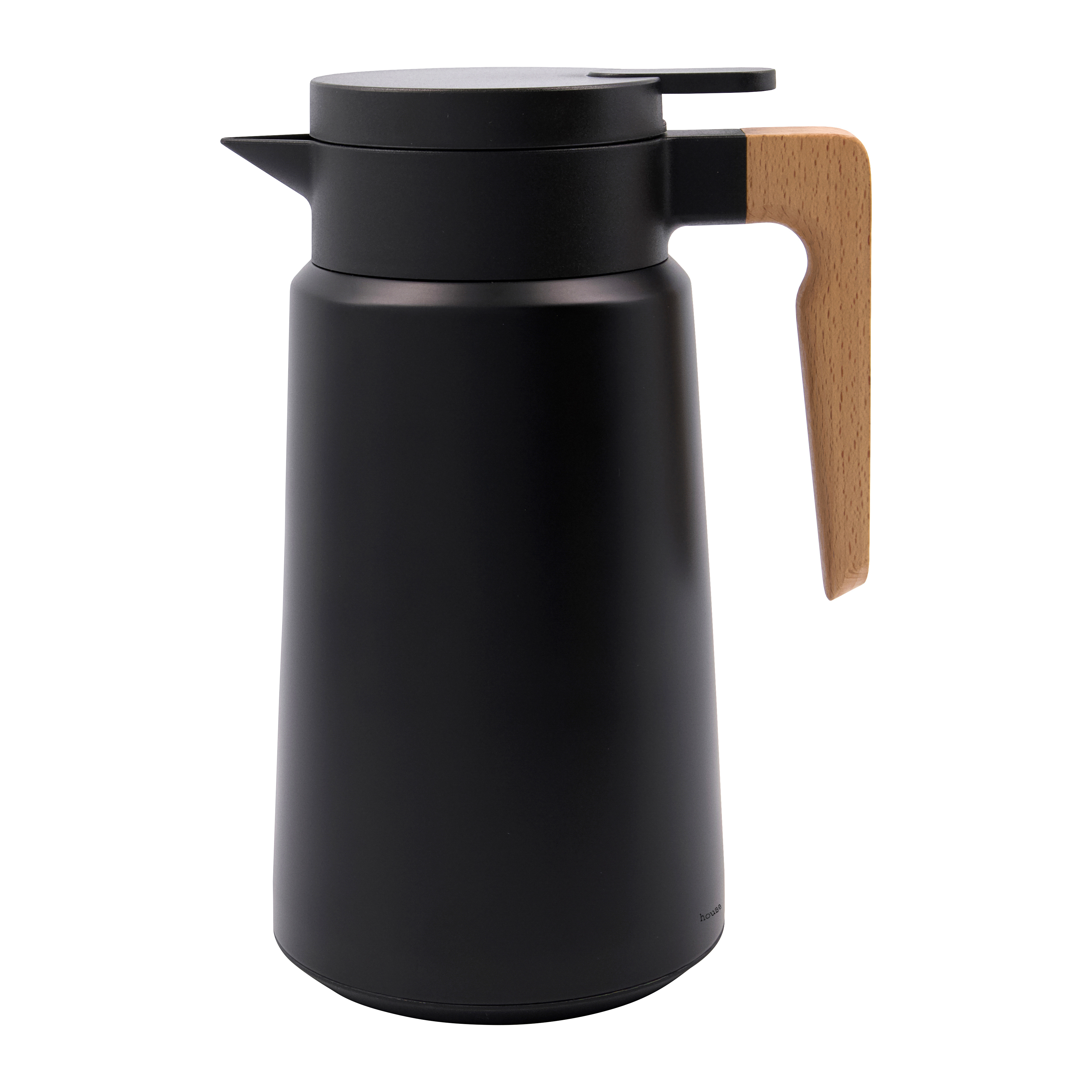 Small thermos shop milk jug