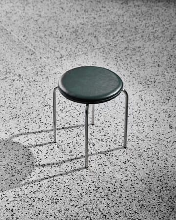 Comma sofa - Dark green - House Doctor
