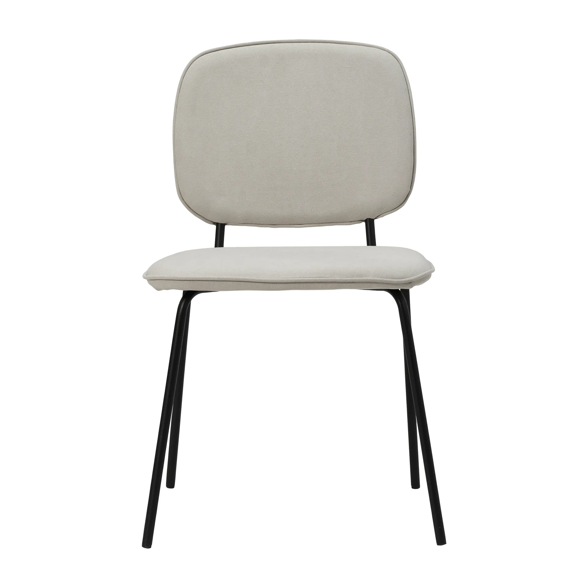 Coton chair, Sand House Doctor