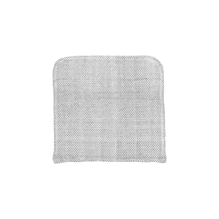 Cuun seat cushion - 48 x 48 - House Doctor