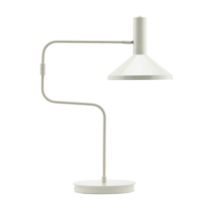 Desk table lamp from House Doctor - NordicNest.com