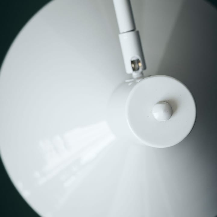 Desk table lamp, ecru House Doctor