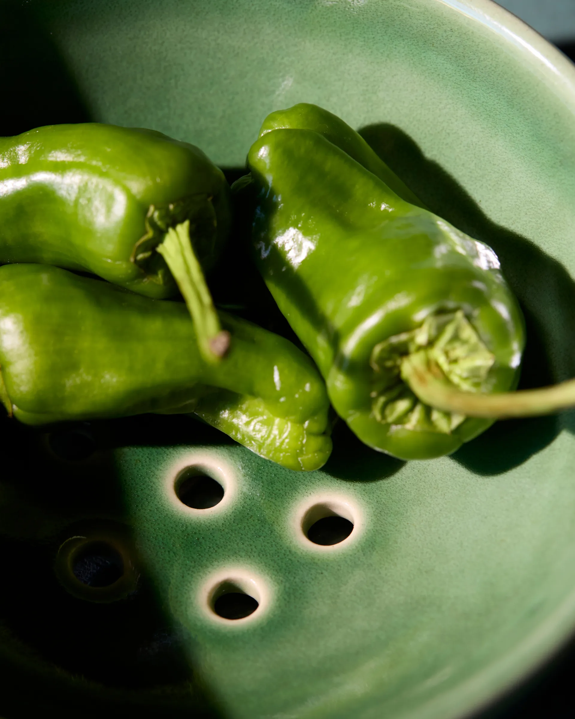 Diva bowl Ø12x4.5 cm, Green House Doctor