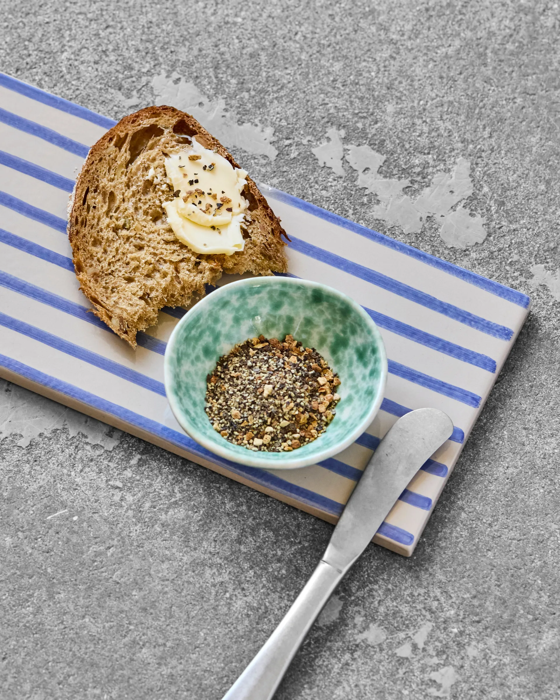 Diva bowl 4 cl 3-pack, Green House Doctor