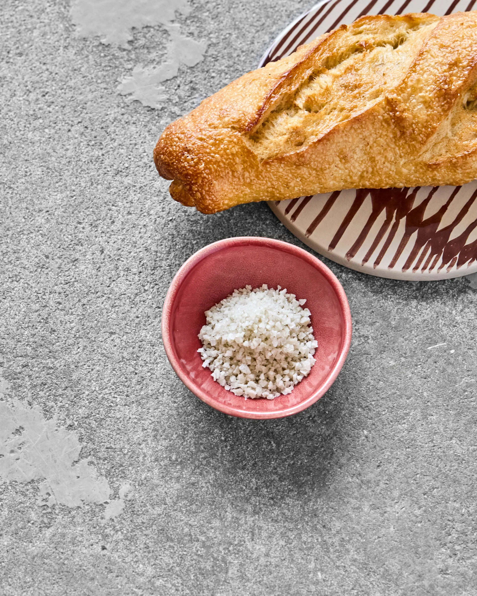 Diva bowl 4 cl 3-pack, Red House Doctor