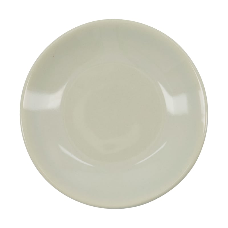 House Doctor Diva cake stand Ø16 cm Light blue
