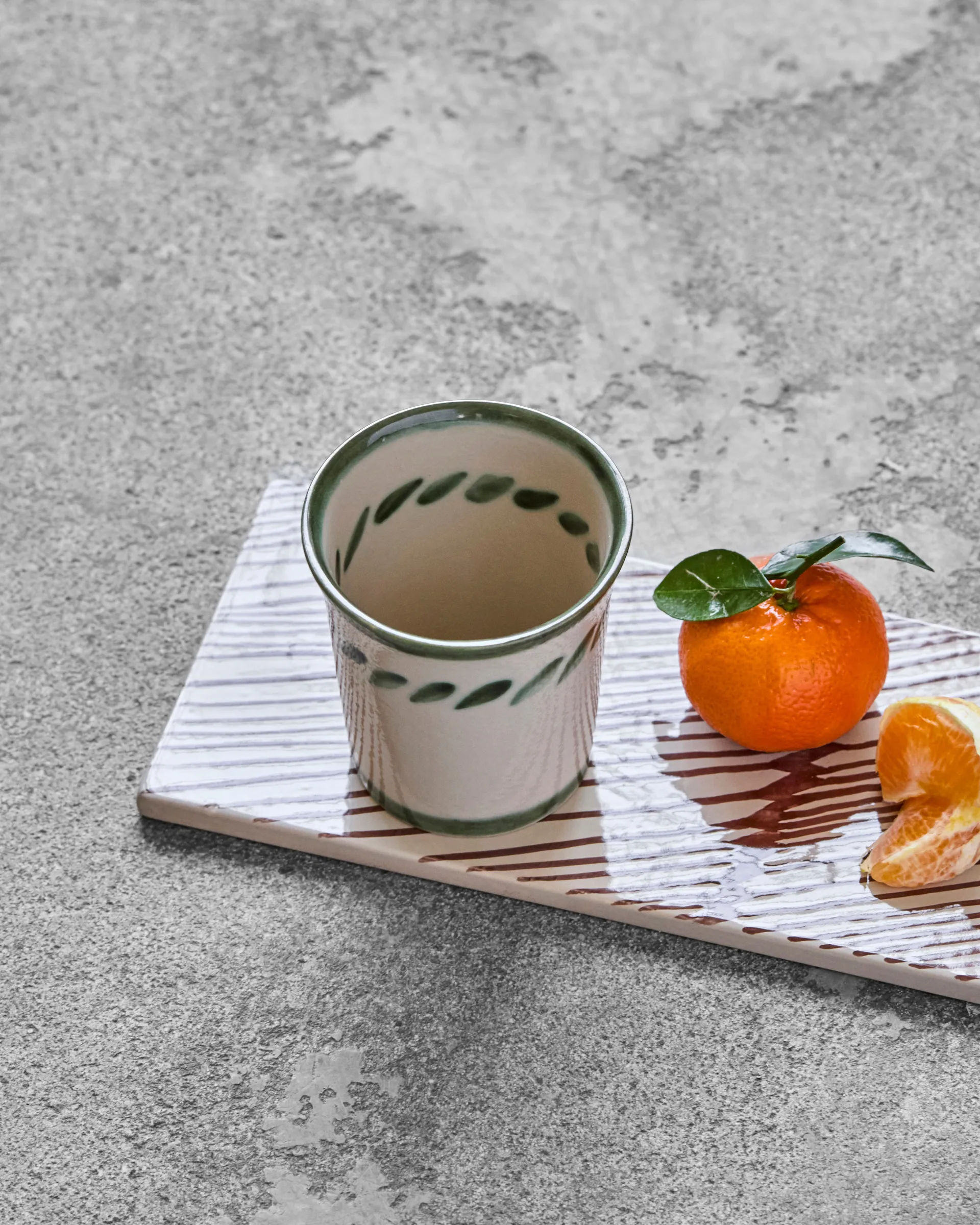 Diva mug 25 cl 2-pack, Green House Doctor