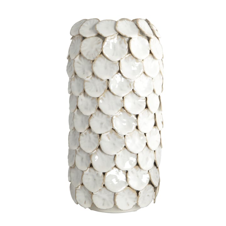Snöstar Rotary candle holder, Gold