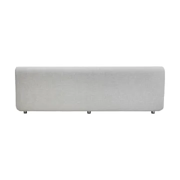 Feel sofa - Off-white, 225x95x75 cm - House Doctor