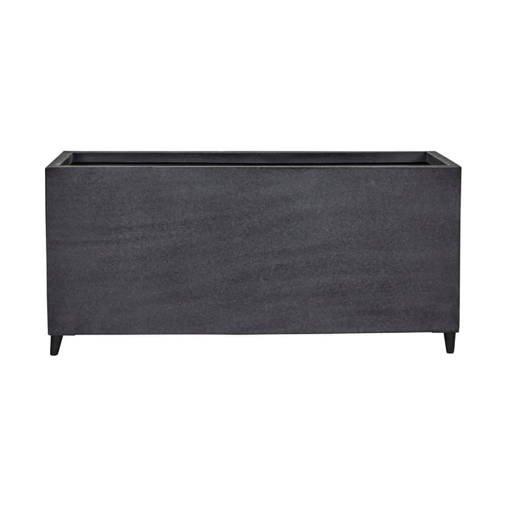File pot 2 pieces, Grey House Doctor