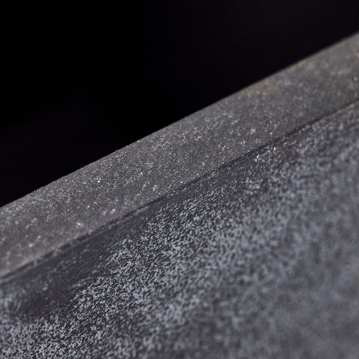 File pot 2 pieces, Grey House Doctor