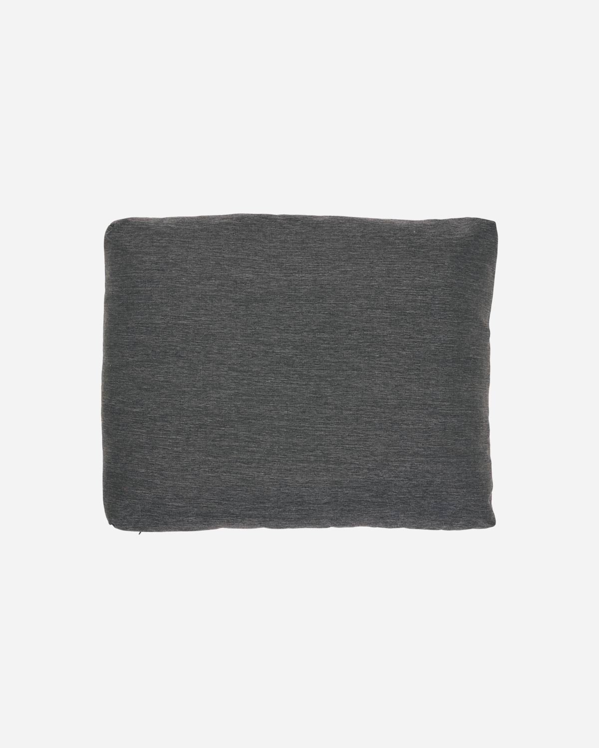 House Doctor Fine pillow-cushion 55x68 cm Army green