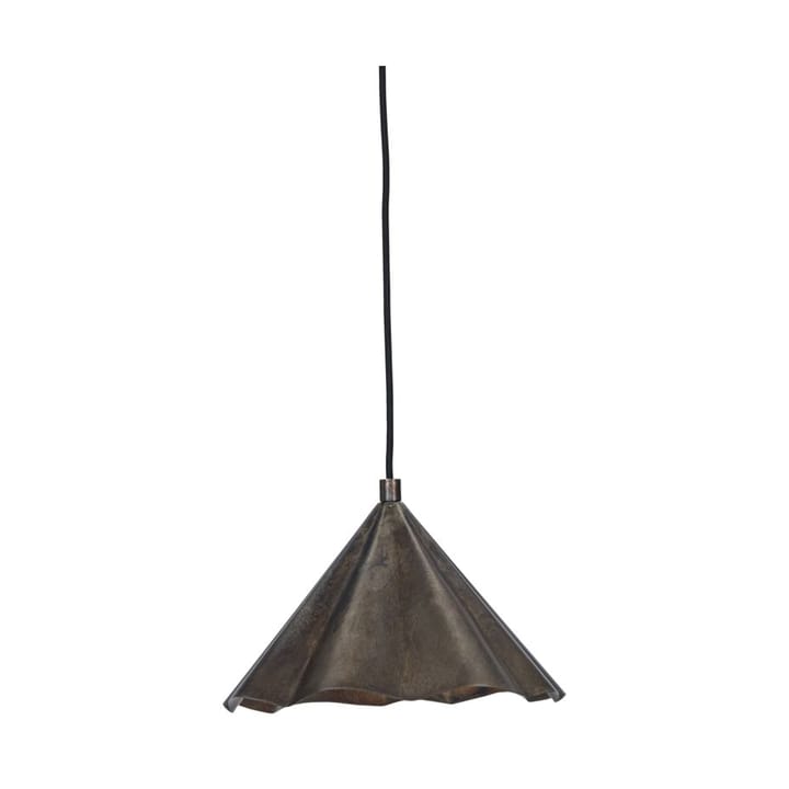 Flola pendant Ø30 cm - Antique brown - House Doctor