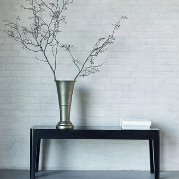 Florist vase 45 cm - Green - House Doctor