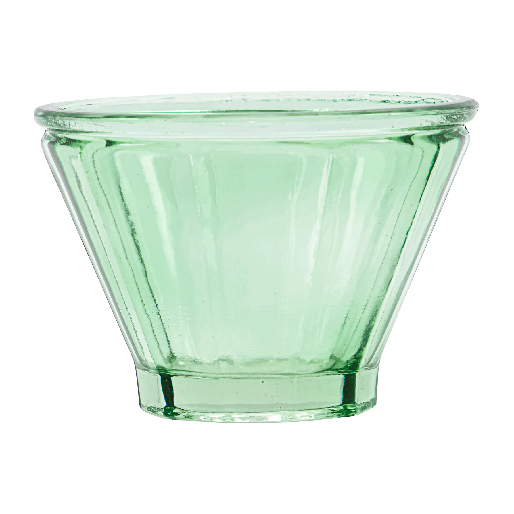 Fren tea light holder 7 cm, Green House Doctor