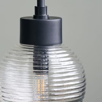 Gaia pendant lamp - Clear - House Doctor