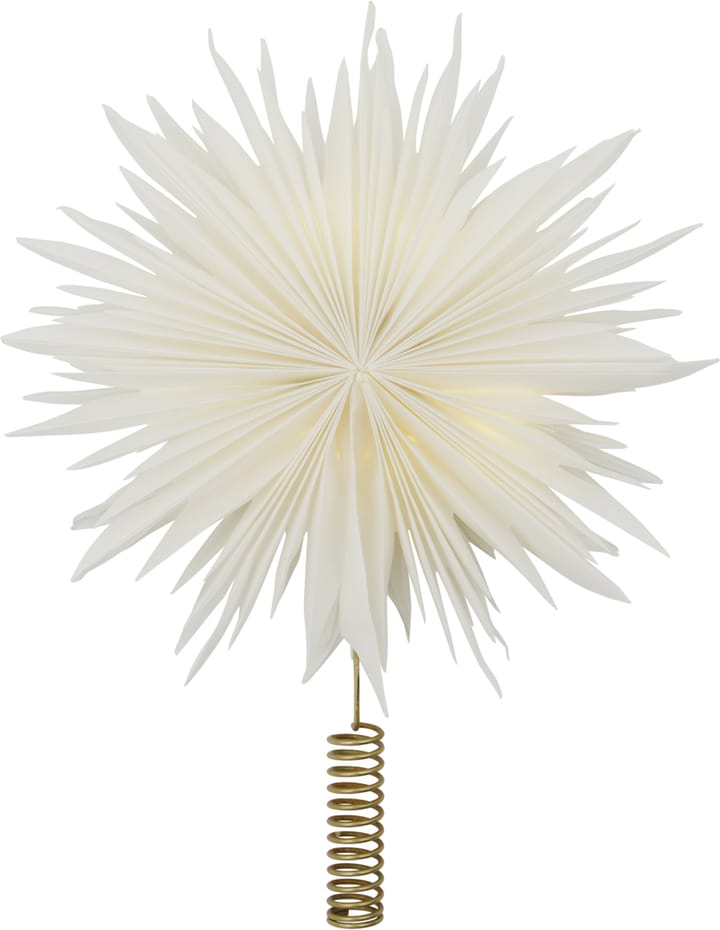 Gant top star Ø28 cm, White House Doctor