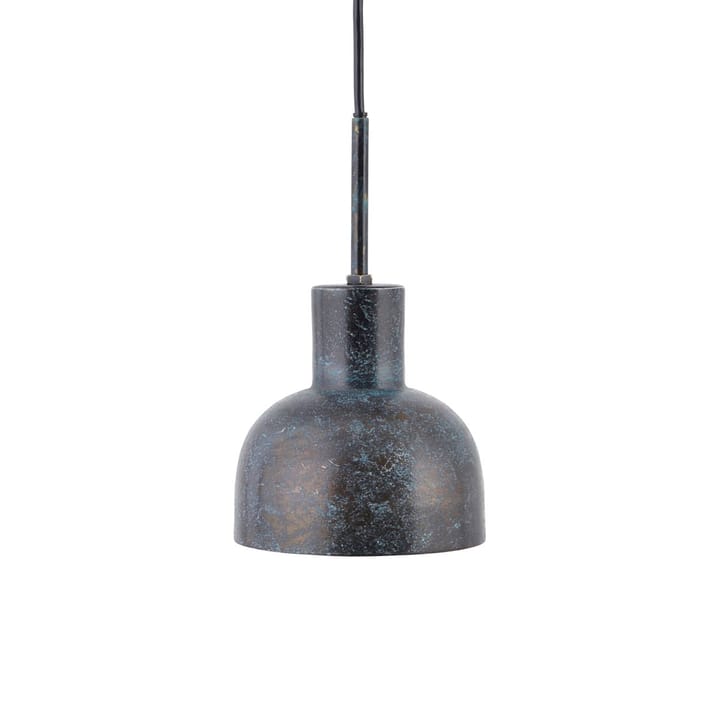 Glow ceiling lamp - black - House Doctor