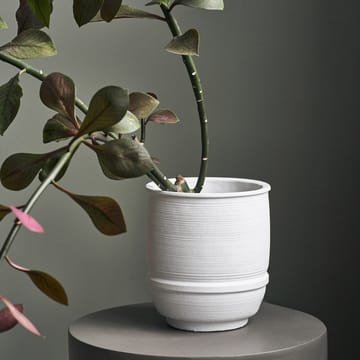 Ground flower pot 20 cm - Kit - House Doctor