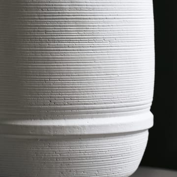 Ground flower pot 20 cm - Kit - House Doctor