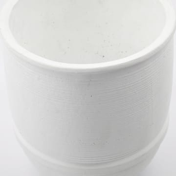 Ground flower pot 20 cm - Kit - House Doctor