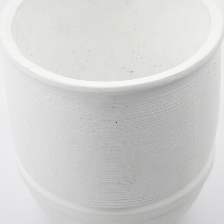 Ground flower pot 20 cm - Kit - House Doctor