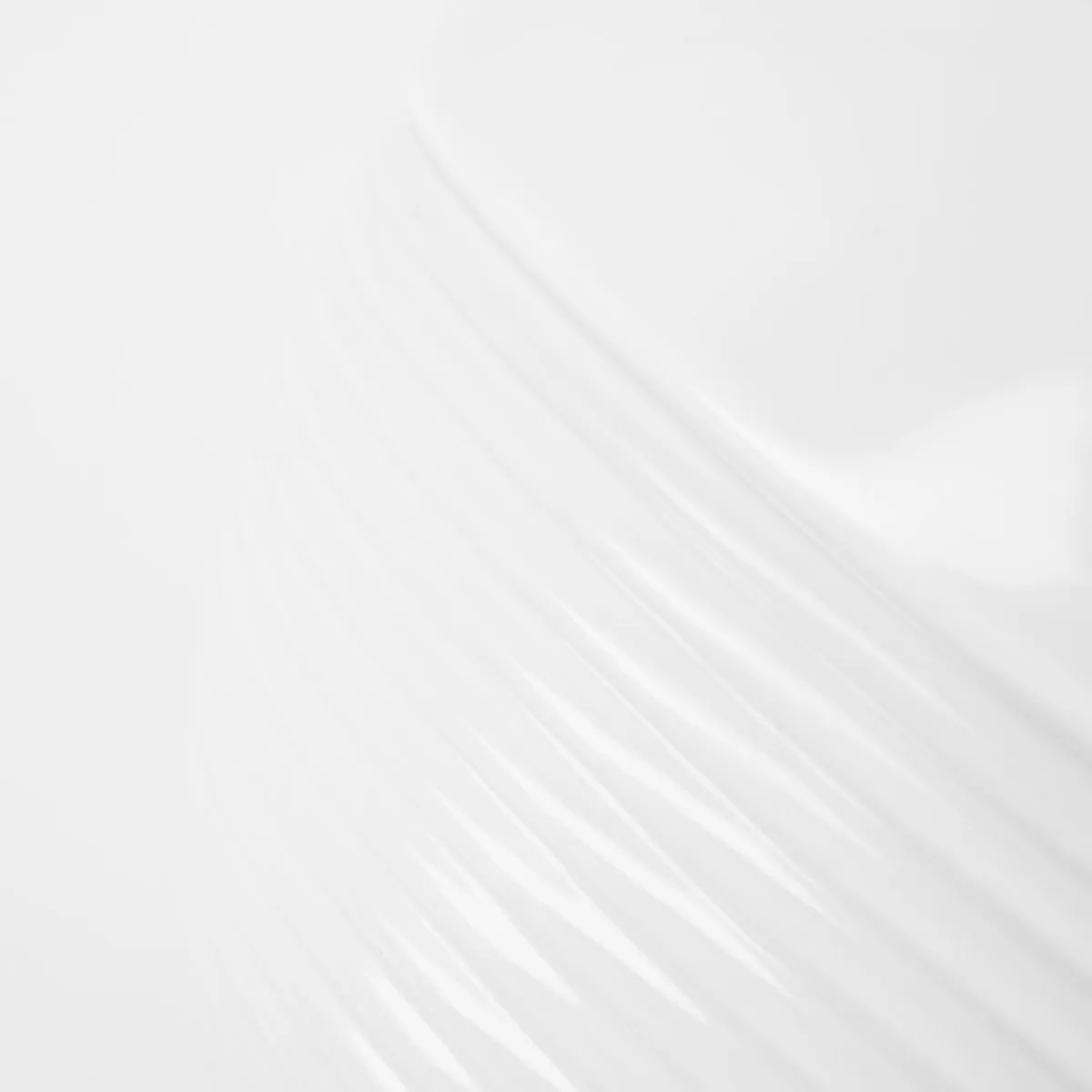 Halda ceiling lamp Ø25 cm, White-brown House Doctor