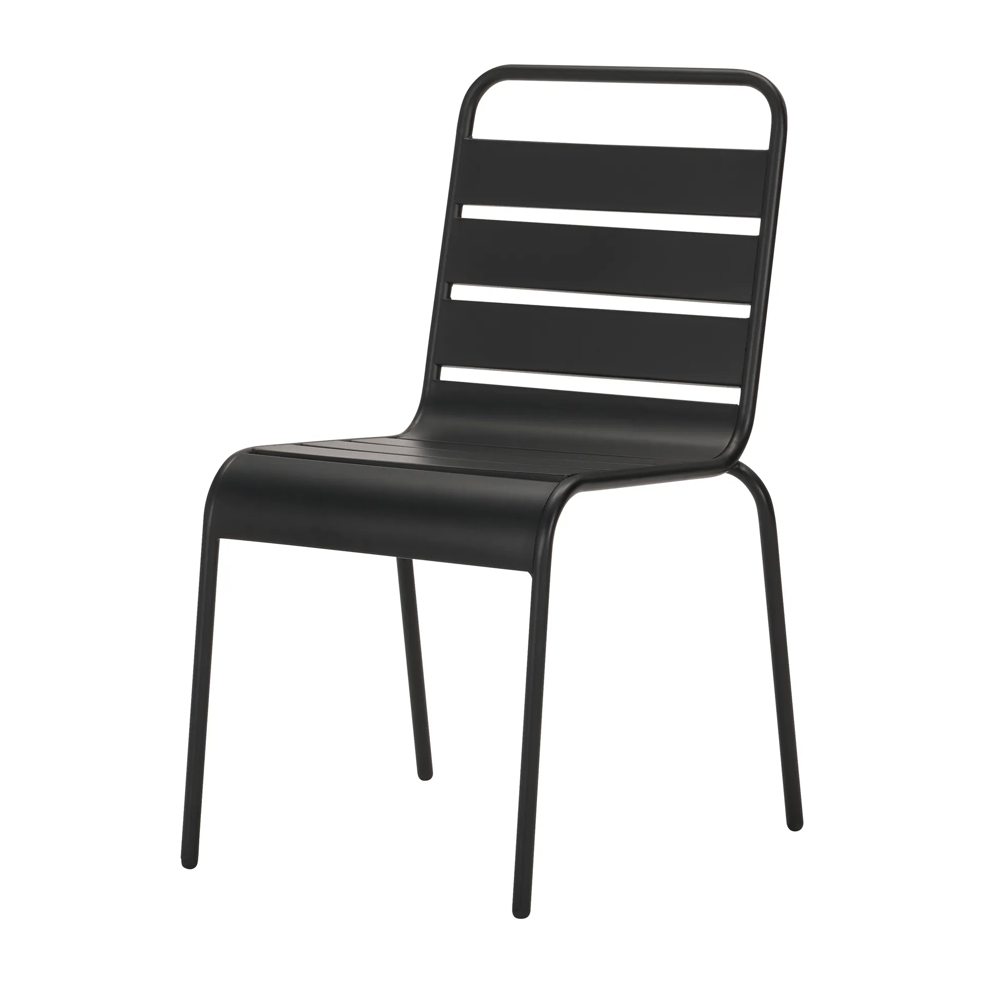 Helo chair, Black House Doctor