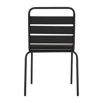 Helo chair - Black - House Doctor