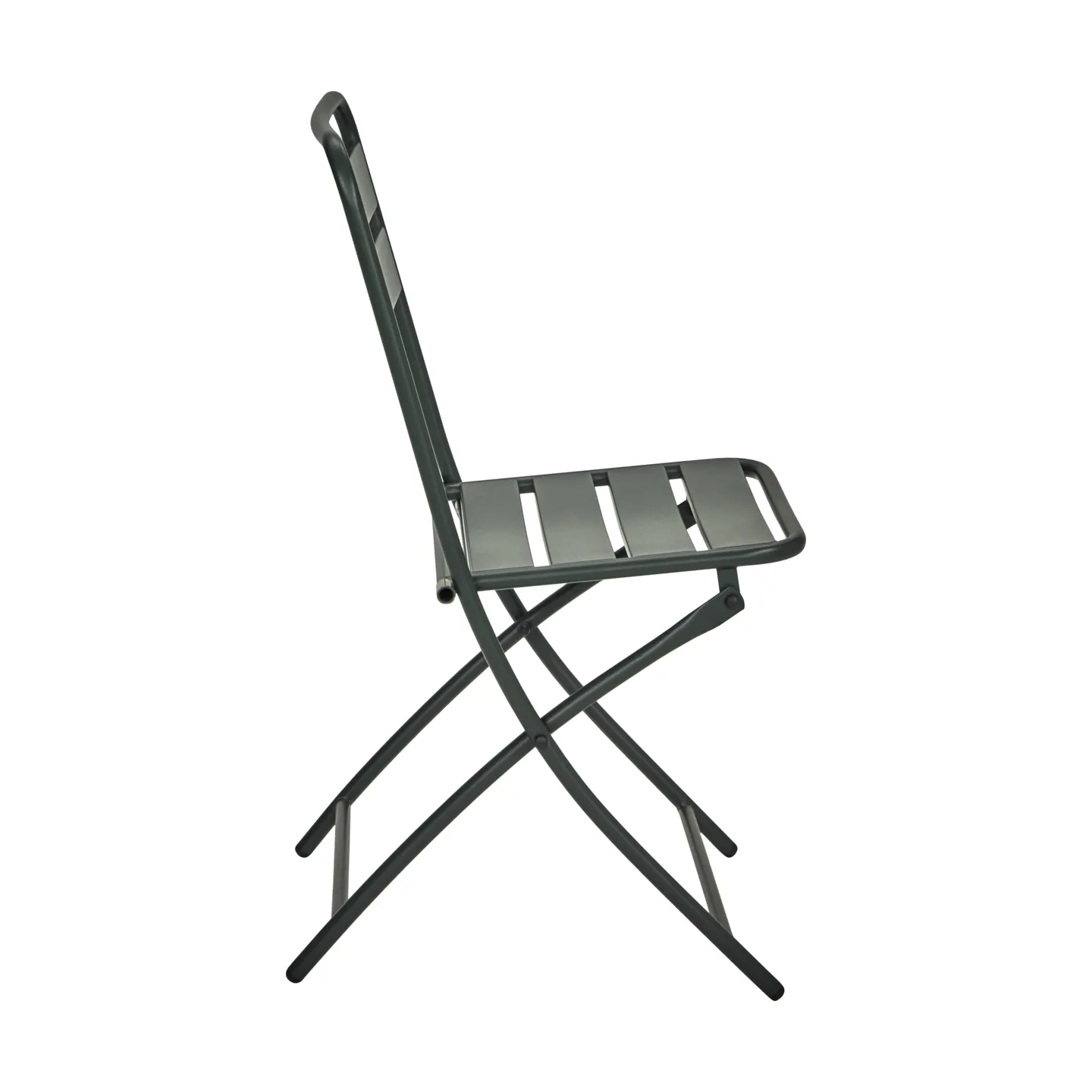 Helo coffee set with 2 chairs, Green House Doctor