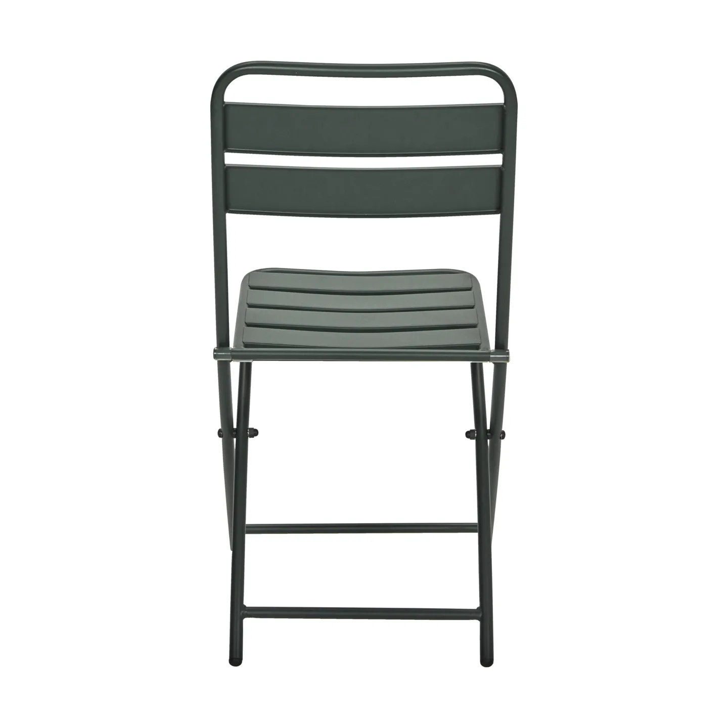 Helo coffee set with 2 chairs, Green House Doctor