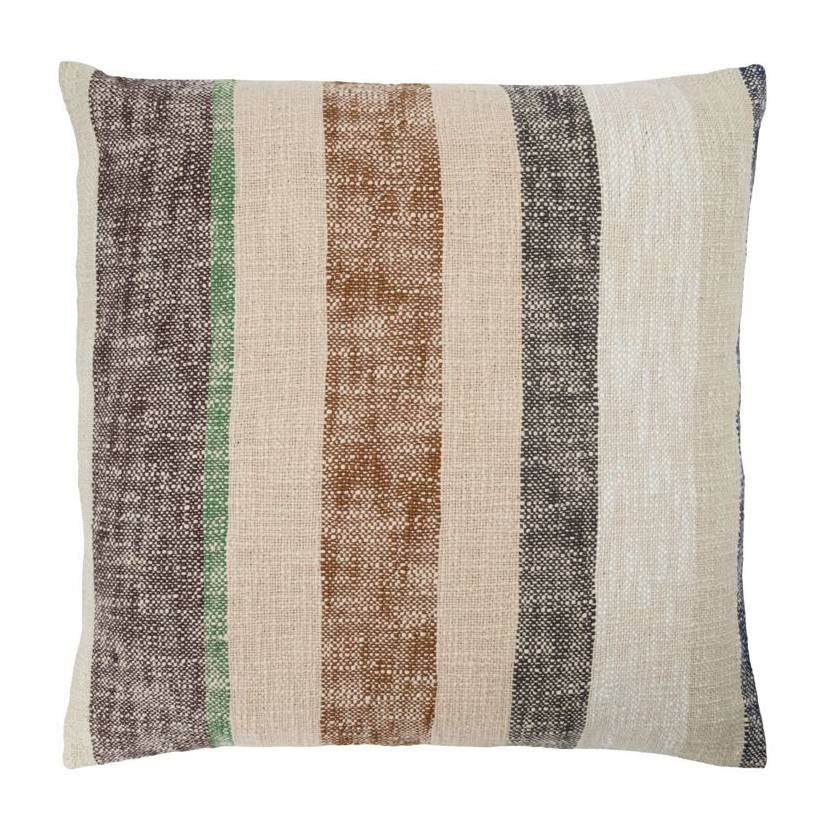 Heme pillowcase 50x50 cm Multi