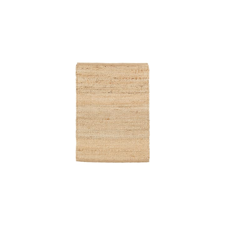 Hempi rug 60x90 cm - Nature - House Doctor