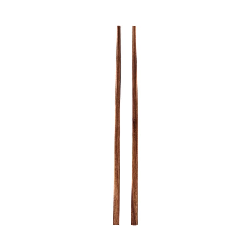 House Doctor House Doctor chopsticks 22.5 cm 6-pack Wood