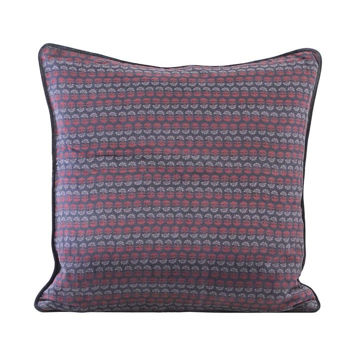 House Doctor cushion cover with pattern - Valentina - House Doctor