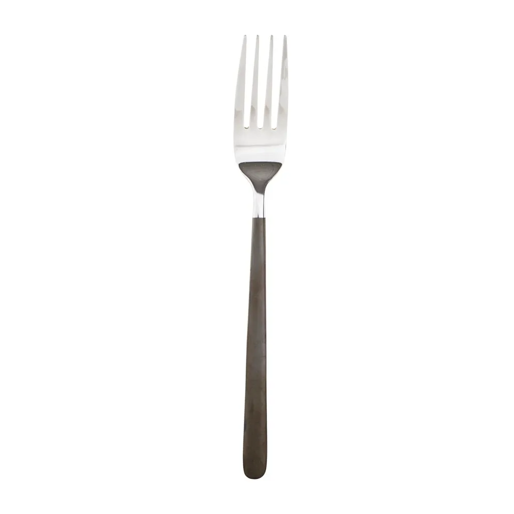 House Doctor fork, Stainless steel House Doctor
