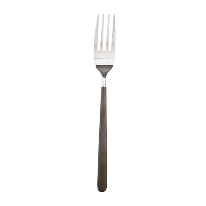 House Doctor fork - Stainless steel - House Doctor