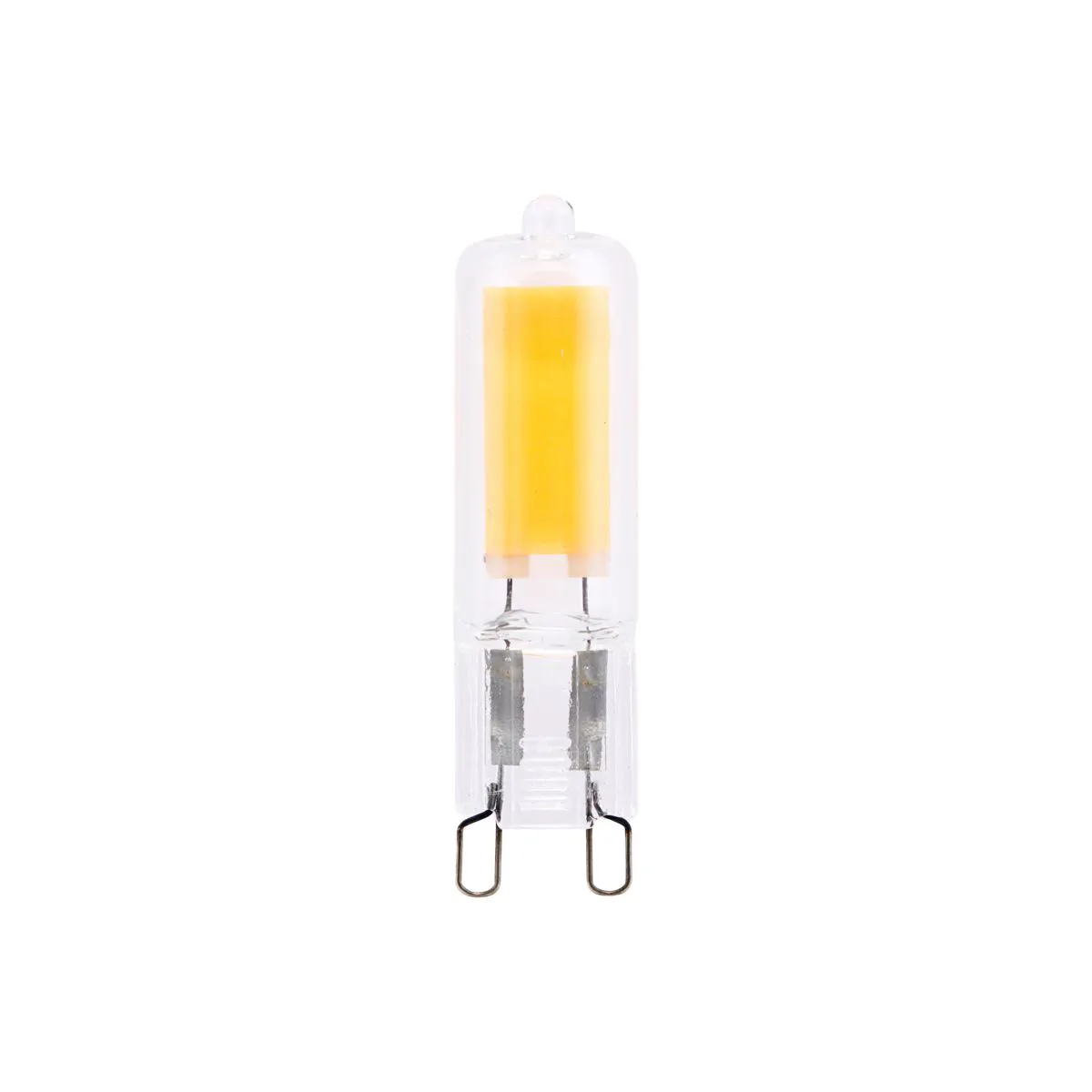 House Doctor G9 LED lamp, 2 W House Doctor