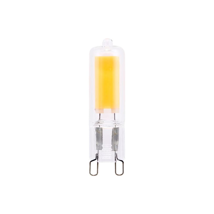 House Doctor G9 LED lamp - 2 W - House Doctor