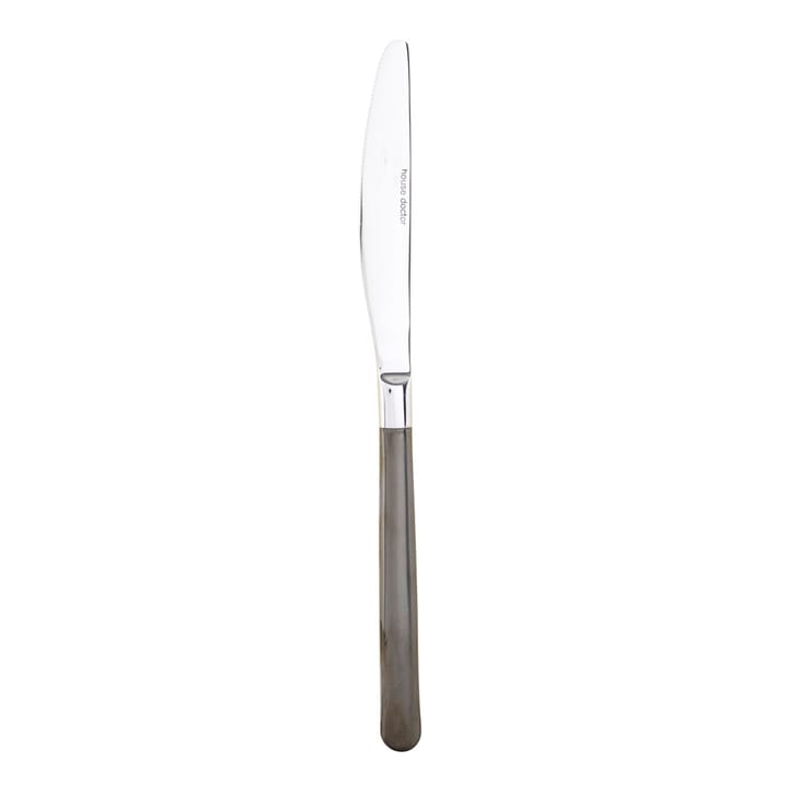 House Doctor knife - Stainless steel - House Doctor