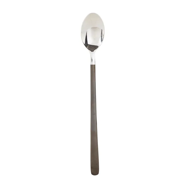 House Doctor long spoon from House Doctor