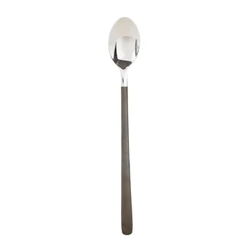 House Doctor long spoon - Stainless steel - House Doctor