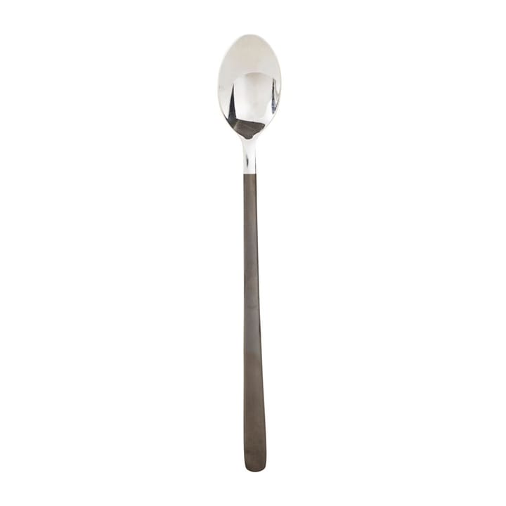 House Doctor long spoon - Stainless steel - House Doctor